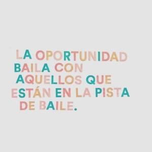 Meet your Posher, Carmen